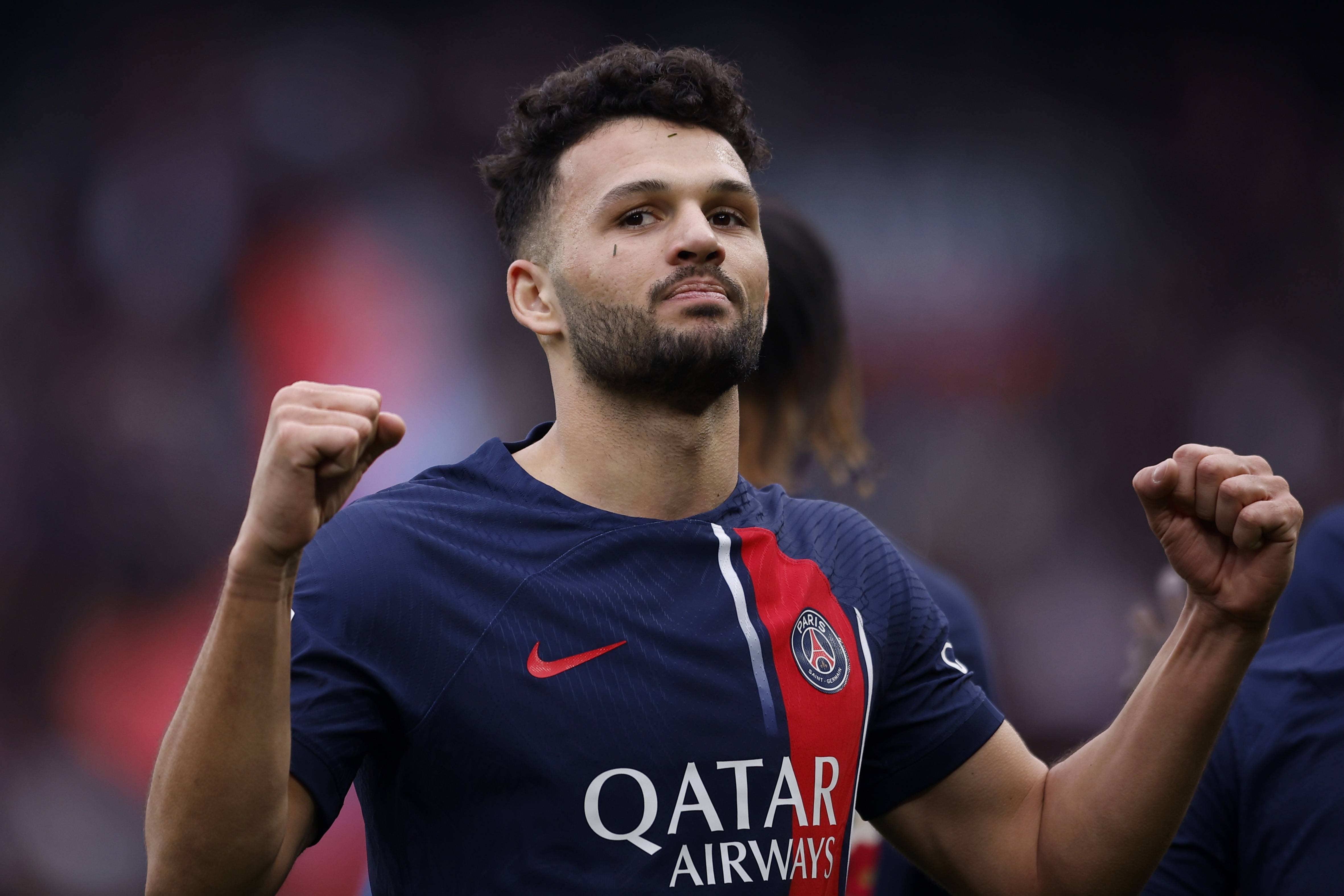 完美体育在线-朗斯主场战平兰斯，法甲新军保级前景乐观的简单介绍