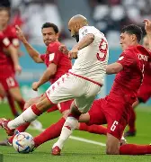 战力对比！两支球队交锋瞬间，一触即发(1个巅峰系数多少战力)