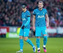 关于埃弗顿主场击败南安普顿，结束不胜颓势的信息