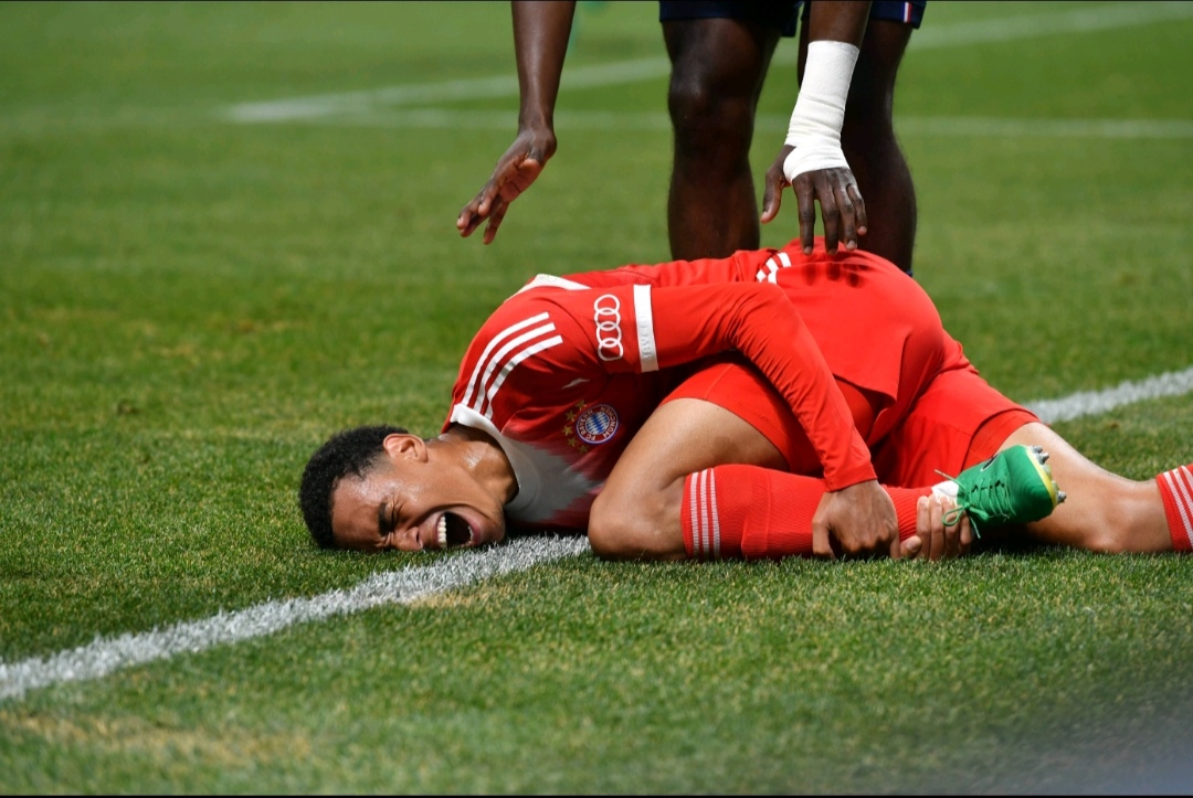 汉堡队伤愈球员回归，力争主场击败对手