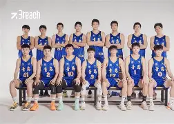 包含独行侠队青年球员崭露头角，球队未来前途一片光明的词条