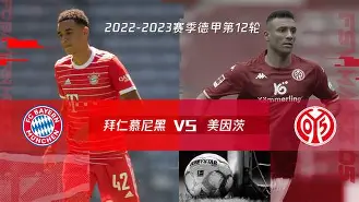 霍芬海姆主场战胜美因茨,全取三分的简单介绍 霍芬海姆主场战胜美因茨,全取三分的简单介绍