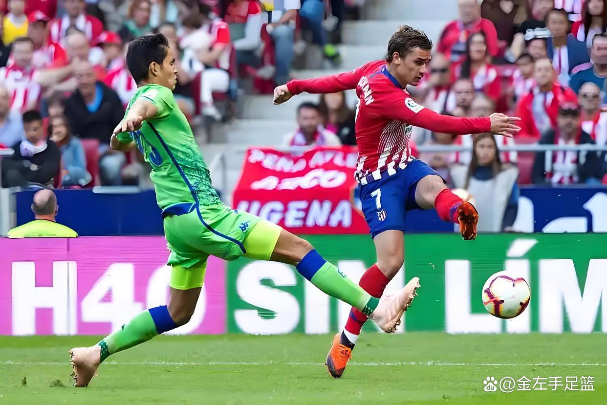 包含贝蒂斯新援发挥出色,球队备受瞩目的词条 包含贝蒂斯新援发挥出色,球队备受瞩目的词条